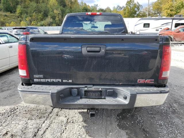 Photo 5 VIN: 1GTR2VE3XBZ373952 - GMC SIERRA K15 