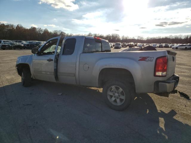 Photo 1 VIN: 1GTR2VE3XBZ380786 - GMC SIERRA K15 