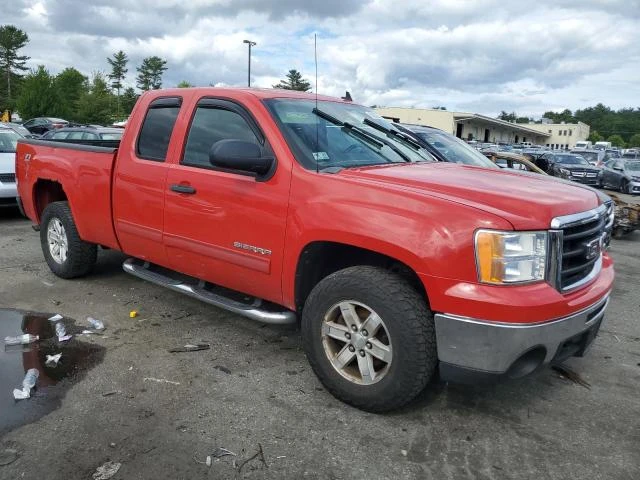 Photo 3 VIN: 1GTR2VE3XBZ411356 - GMC SIERRA K15 