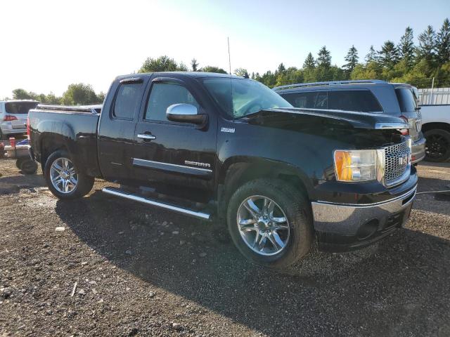 Photo 3 VIN: 1GTR2VE3XBZ450559 - GMC SIERRA K15 