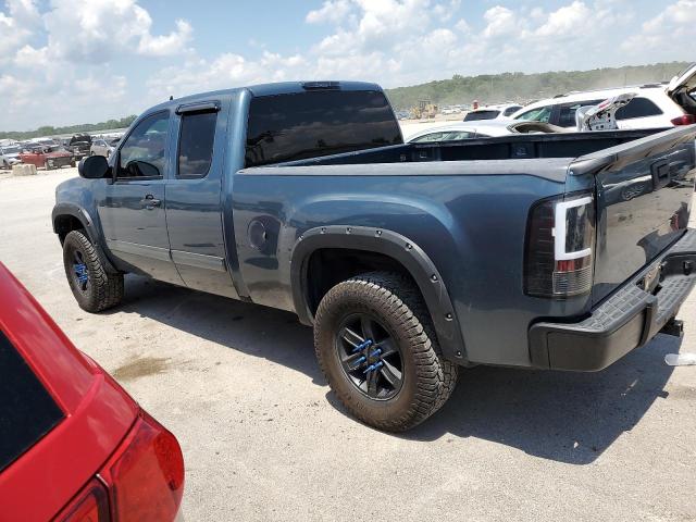 Photo 1 VIN: 1GTR2VE3XBZ456961 - GMC SIERRA K15 