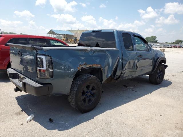 Photo 2 VIN: 1GTR2VE3XBZ456961 - GMC SIERRA K15 