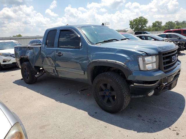 Photo 3 VIN: 1GTR2VE3XBZ456961 - GMC SIERRA K15 