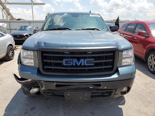 Photo 4 VIN: 1GTR2VE3XBZ456961 - GMC SIERRA K15 