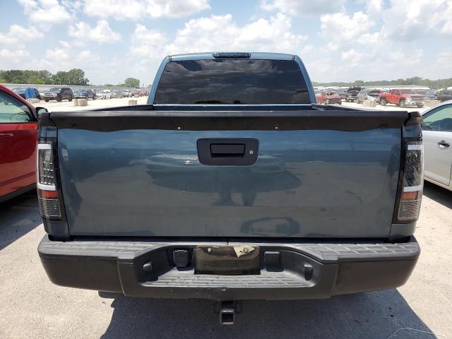 Photo 5 VIN: 1GTR2VE3XBZ456961 - GMC SIERRA K15 