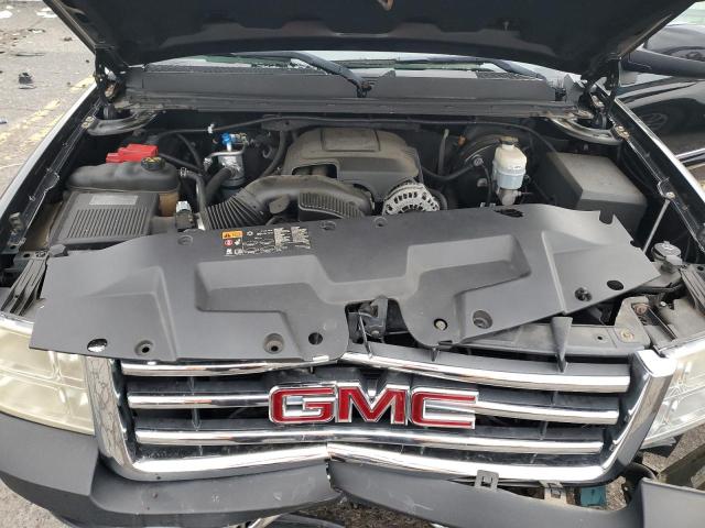 Photo 10 VIN: 1GTR2VE70CZ106145 - GMC SIERRA K15 