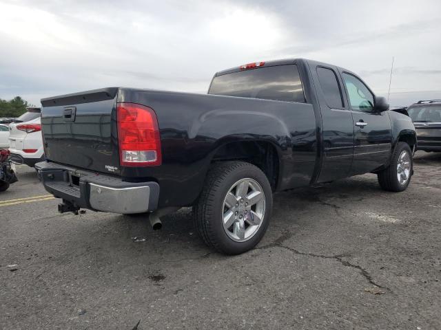 Photo 2 VIN: 1GTR2VE70CZ106145 - GMC SIERRA K15 