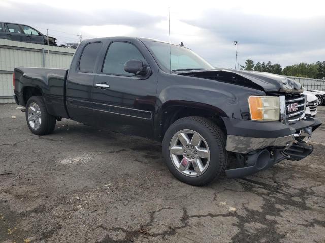 Photo 3 VIN: 1GTR2VE70CZ106145 - GMC SIERRA K15 