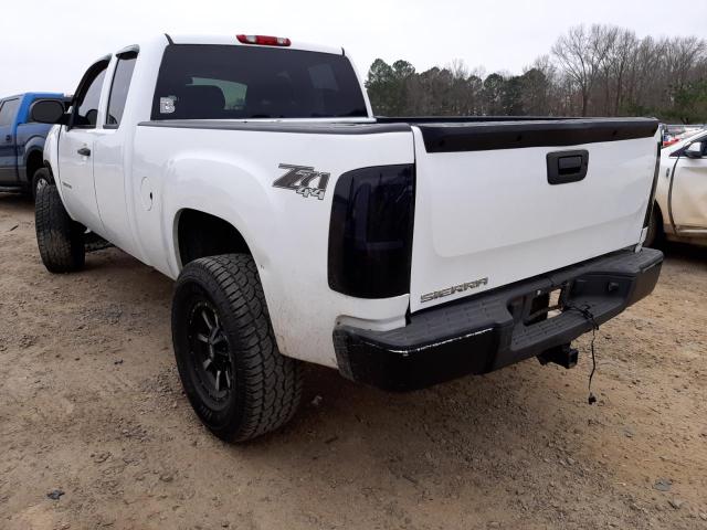 Photo 2 VIN: 1GTR2VE70CZ285822 - GMC SIERRA K15 