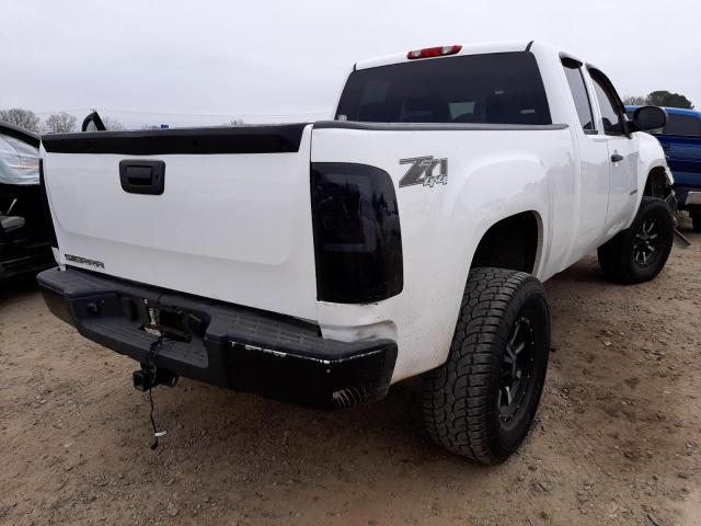 Photo 3 VIN: 1GTR2VE70CZ285822 - GMC SIERRA K15 