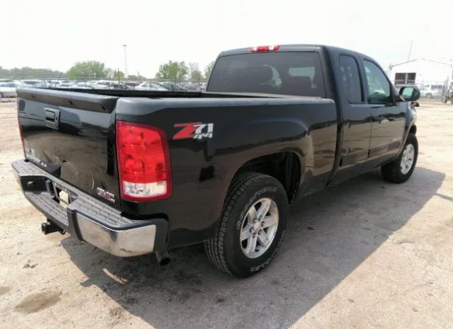 Photo 3 VIN: 1GTR2VE70CZ300805 - GMC SIERRA 1500 