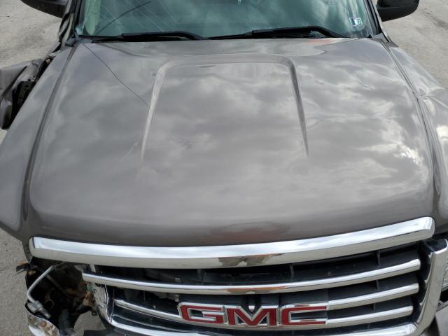 Photo 10 VIN: 1GTR2VE70CZ310850 - GMC SIERRA K15 