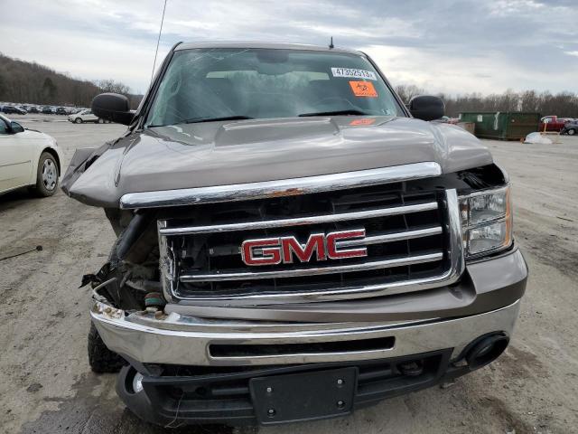 Photo 4 VIN: 1GTR2VE70CZ310850 - GMC SIERRA K15 