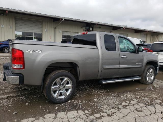 Photo 2 VIN: 1GTR2VE70CZ351611 - GMC SIERRA K15 