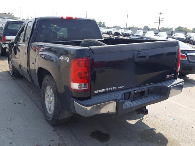 Photo 2 VIN: 1GTR2VE70CZ352659 - GMC SIERRA K15 