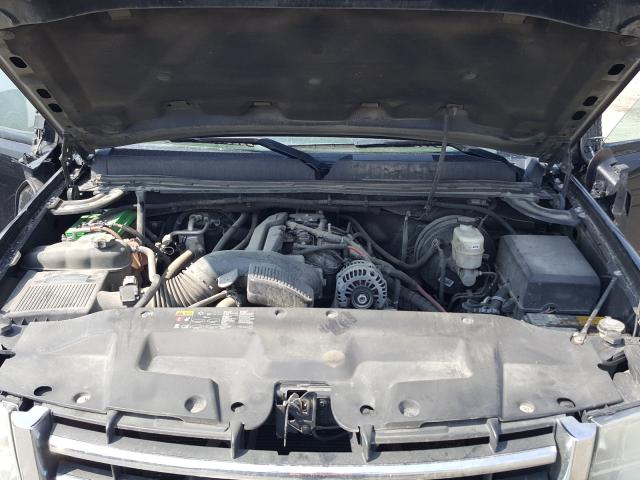 Photo 6 VIN: 1GTR2VE70CZ352659 - GMC SIERRA K15 