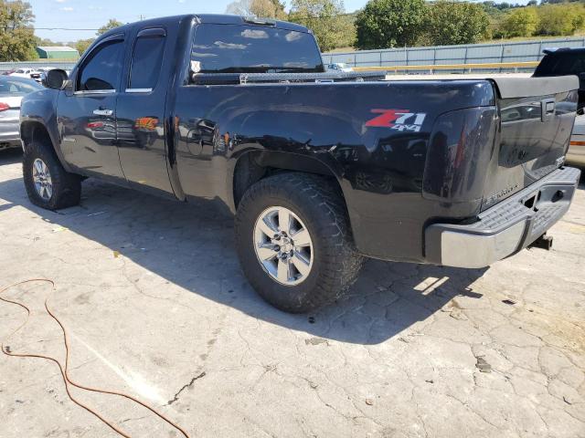 Photo 1 VIN: 1GTR2VE70DZ223483 - GMC SIERRA K15 