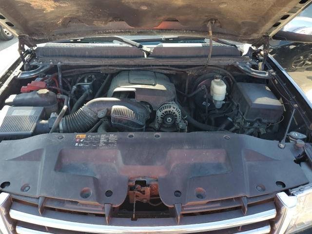 Photo 10 VIN: 1GTR2VE70DZ223483 - GMC SIERRA K15 