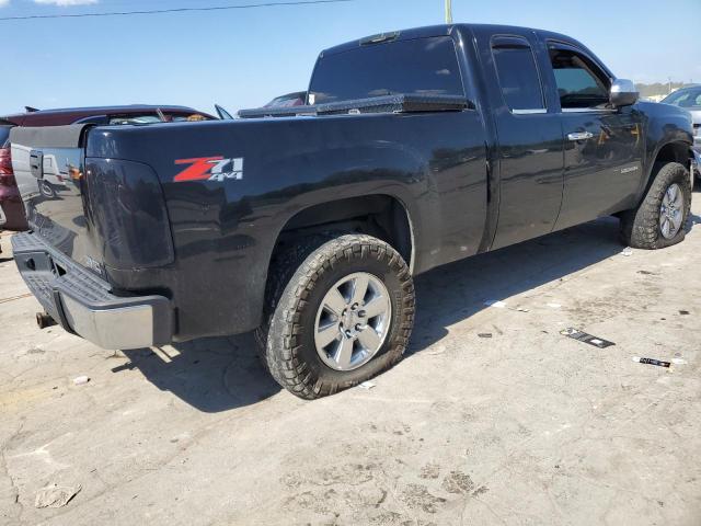 Photo 2 VIN: 1GTR2VE70DZ223483 - GMC SIERRA K15 