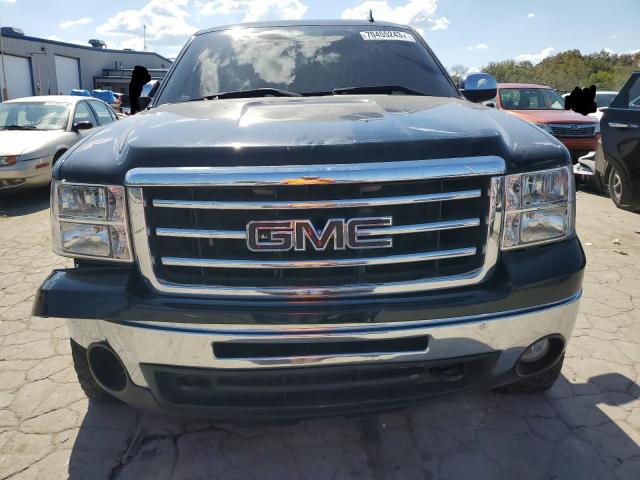 Photo 4 VIN: 1GTR2VE70DZ223483 - GMC SIERRA K15 