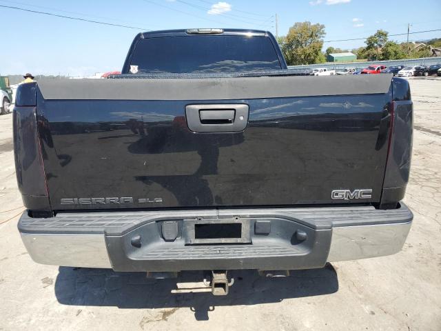 Photo 5 VIN: 1GTR2VE70DZ223483 - GMC SIERRA K15 