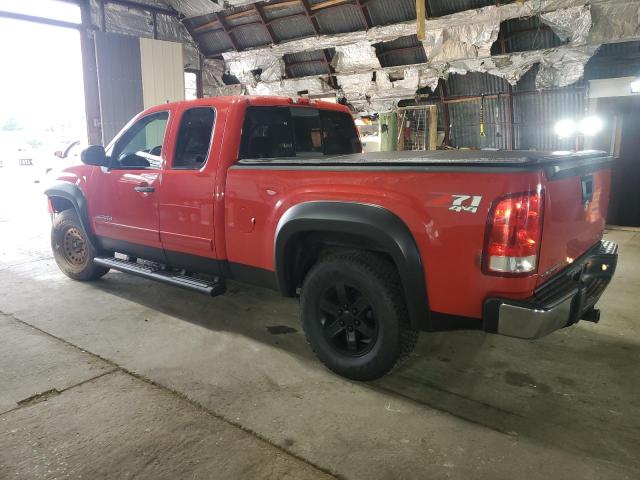 Photo 1 VIN: 1GTR2VE70DZ285997 - GMC SIERRA K15 