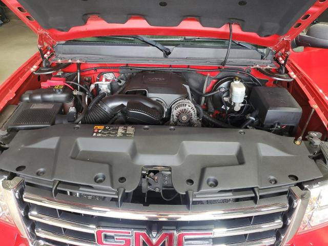 Photo 10 VIN: 1GTR2VE70DZ285997 - GMC SIERRA K15 