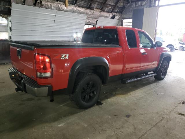 Photo 2 VIN: 1GTR2VE70DZ285997 - GMC SIERRA K15 