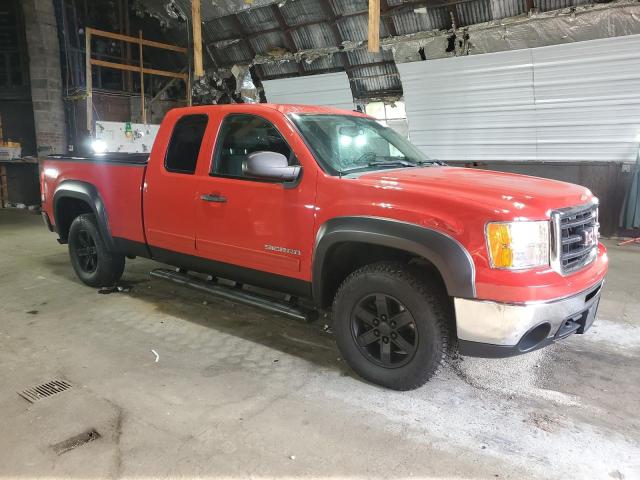 Photo 3 VIN: 1GTR2VE70DZ285997 - GMC SIERRA K15 