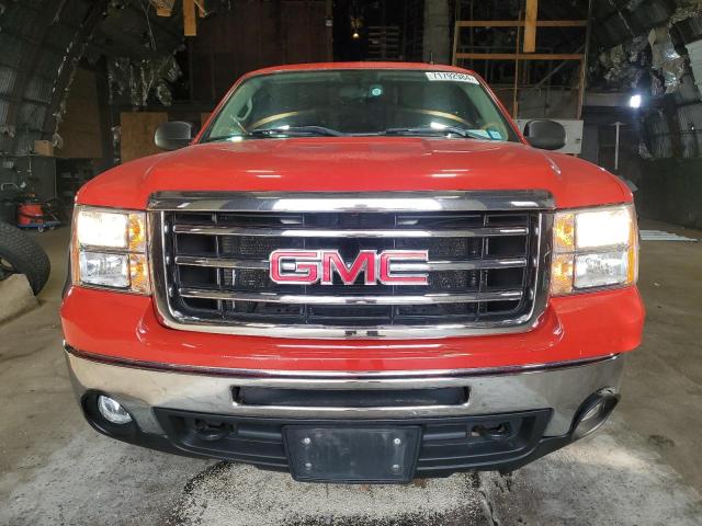 Photo 4 VIN: 1GTR2VE70DZ285997 - GMC SIERRA K15 