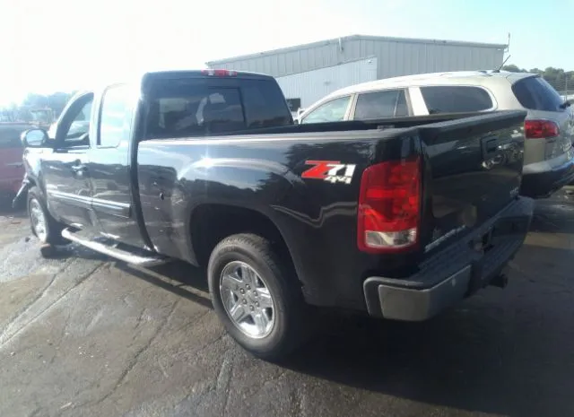 Photo 2 VIN: 1GTR2VE70DZ327892 - GMC SIERRA 1500 