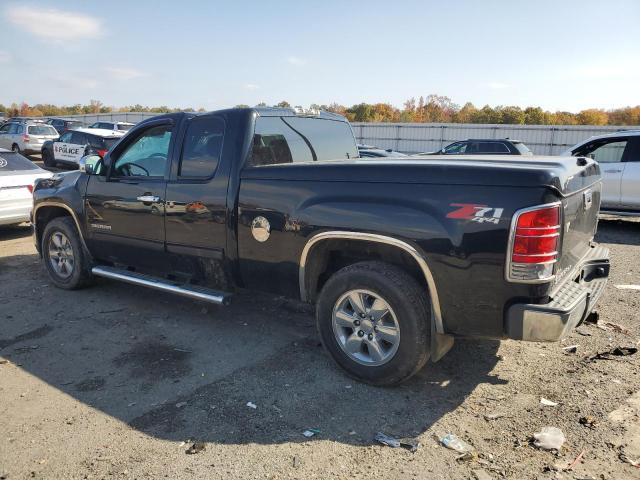 Photo 1 VIN: 1GTR2VE70DZ401523 - GMC SIERRA K15 