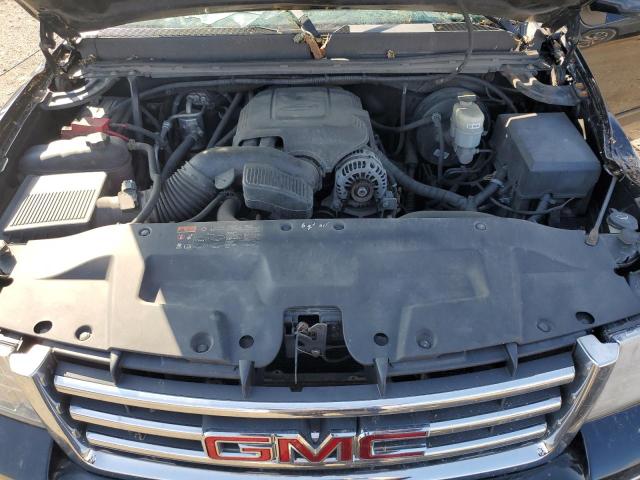 Photo 10 VIN: 1GTR2VE70DZ401523 - GMC SIERRA K15 