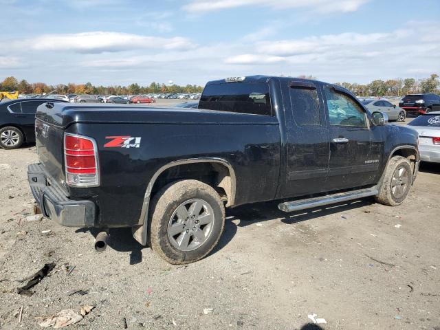 Photo 2 VIN: 1GTR2VE70DZ401523 - GMC SIERRA K15 