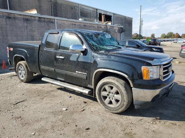 Photo 3 VIN: 1GTR2VE70DZ401523 - GMC SIERRA K15 