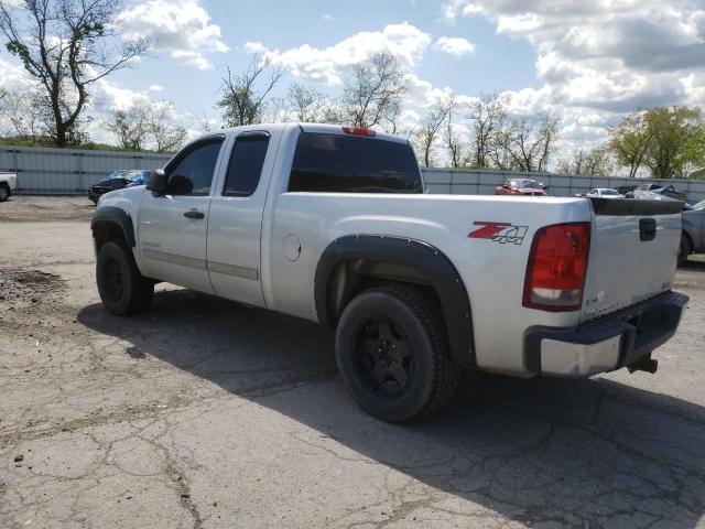 Photo 1 VIN: 1GTR2VE71CZ134181 - GMC SIERRA K15 