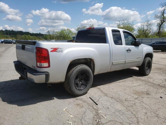 Photo 2 VIN: 1GTR2VE71CZ134181 - GMC SIERRA K15 