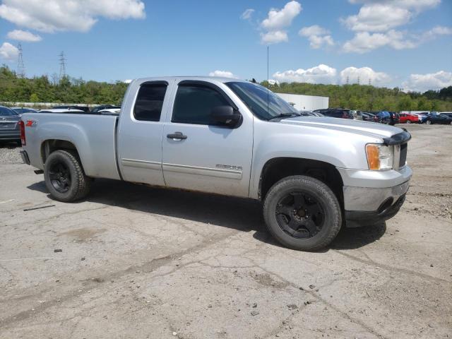 Photo 3 VIN: 1GTR2VE71CZ134181 - GMC SIERRA K15 