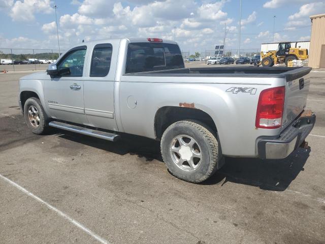 Photo 1 VIN: 1GTR2VE71CZ169822 - GMC SIERRA K15 