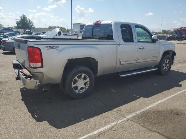 Photo 2 VIN: 1GTR2VE71CZ169822 - GMC SIERRA K15 