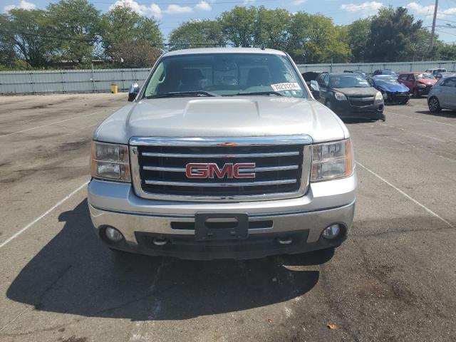 Photo 4 VIN: 1GTR2VE71CZ169822 - GMC SIERRA K15 