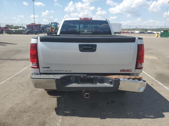 Photo 5 VIN: 1GTR2VE71CZ169822 - GMC SIERRA K15 