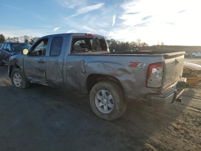 Photo 1 VIN: 1GTR2VE71CZ174244 - GMC SIERRA K15 