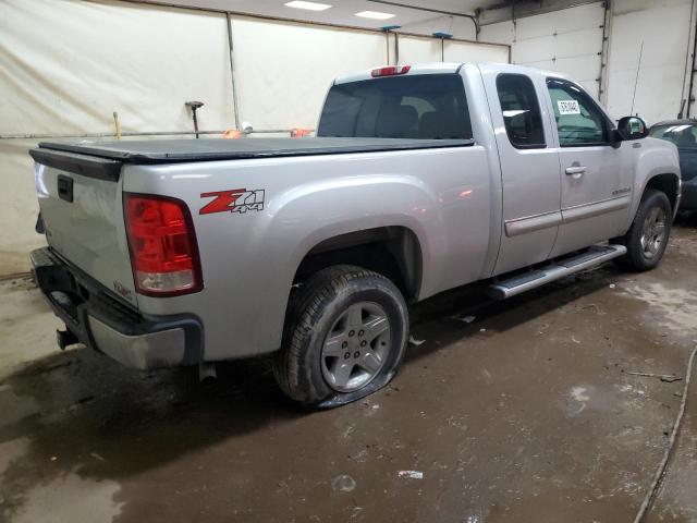 Photo 2 VIN: 1GTR2VE71CZ215827 - GMC SIERRA K15 