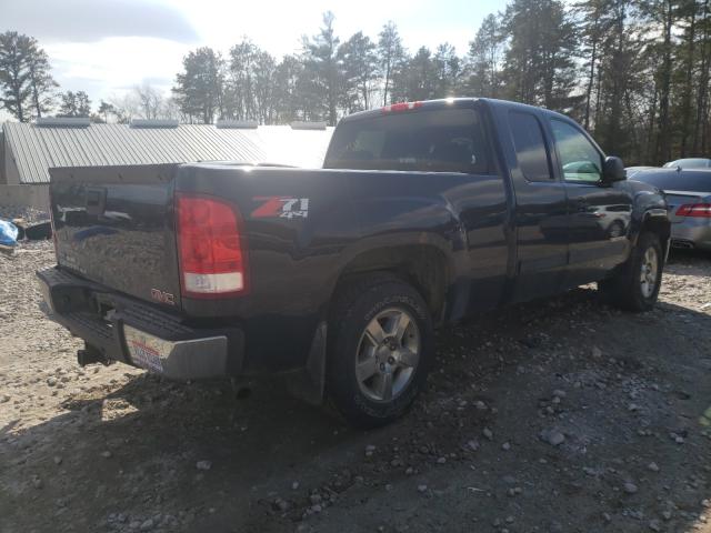 Photo 3 VIN: 1GTR2VE71CZ221546 - GMC SIERRA K15 