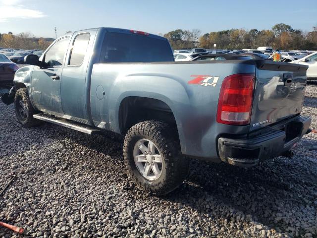 Photo 1 VIN: 1GTR2VE71DZ102879 - GMC SIERRA K15 