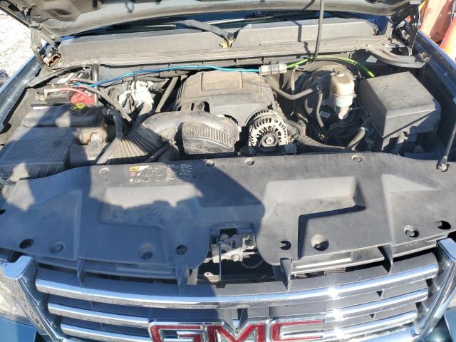 Photo 10 VIN: 1GTR2VE71DZ102879 - GMC SIERRA K15 