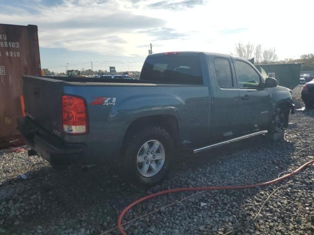 Photo 2 VIN: 1GTR2VE71DZ102879 - GMC SIERRA K15 