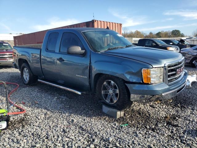 Photo 3 VIN: 1GTR2VE71DZ102879 - GMC SIERRA K15 