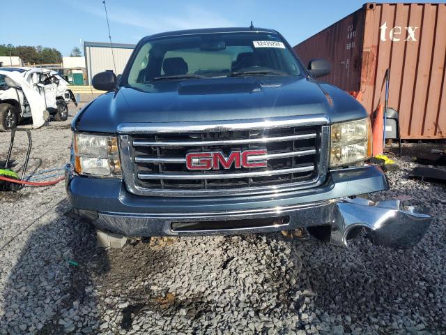 Photo 4 VIN: 1GTR2VE71DZ102879 - GMC SIERRA K15 